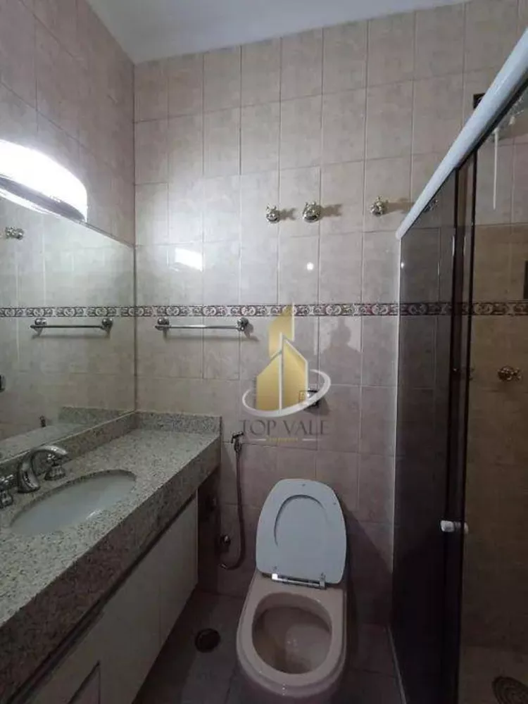 Sobrado à venda com 5 quartos, 309m² - Foto 12