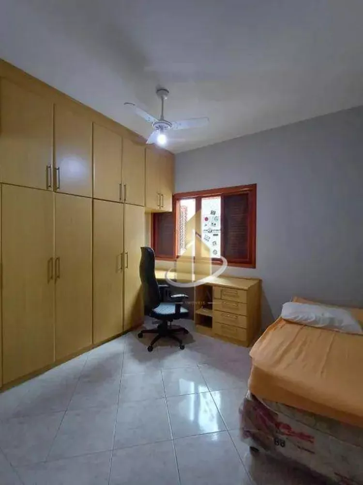 Sobrado à venda com 5 quartos, 309m² - Foto 11