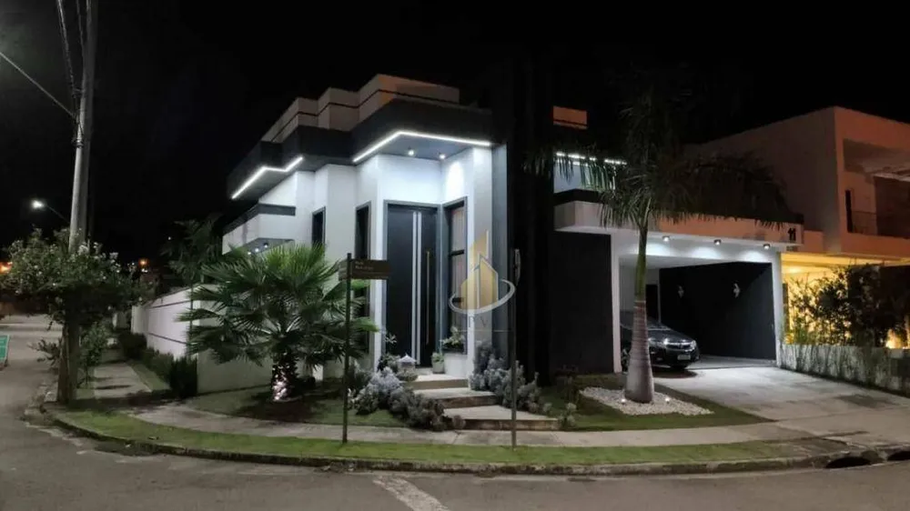 Casa de Condomínio, 3 quartos - Foto 16