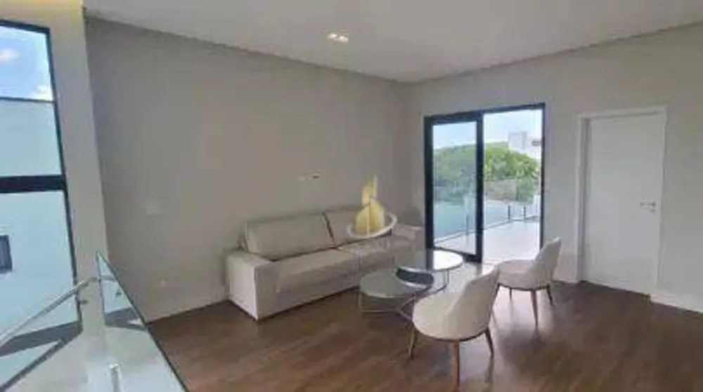 Sobrado, 4 quartos, 430 m² - Foto 4