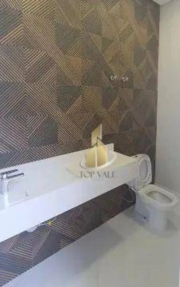 Sobrado, 4 quartos, 430 m² - Foto 2