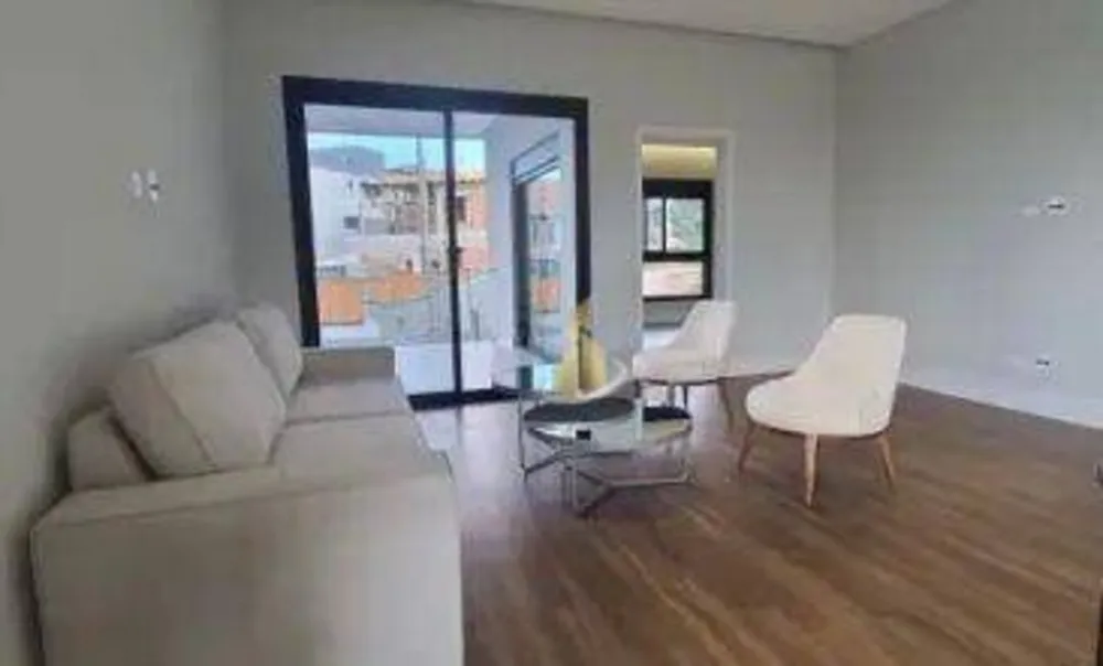 Sobrado, 4 quartos, 430 m² - Foto 8