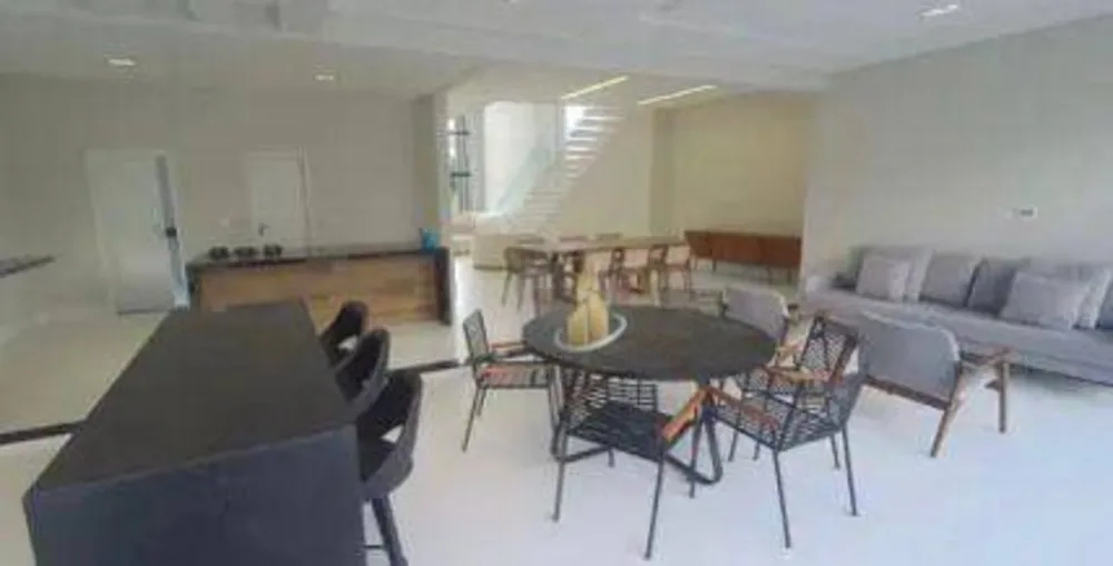 Sobrado, 4 quartos, 430 m² - Foto 5