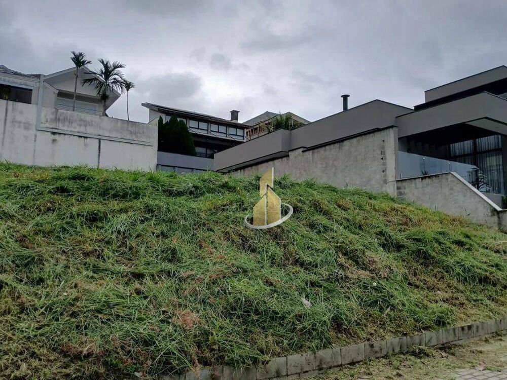 Loteamento e Condomínio, 450 m² - Foto 2