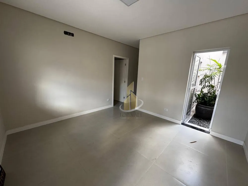 Casa, 3 quartos, 100 m² - Foto 7