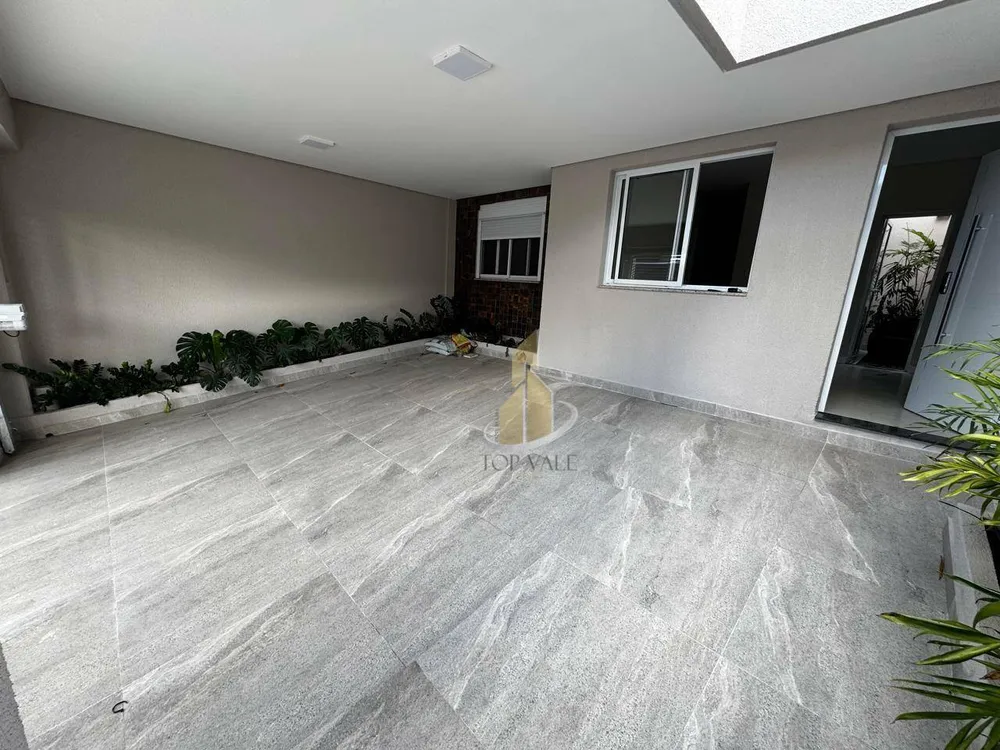 Casa, 3 quartos, 100 m² - Foto 15