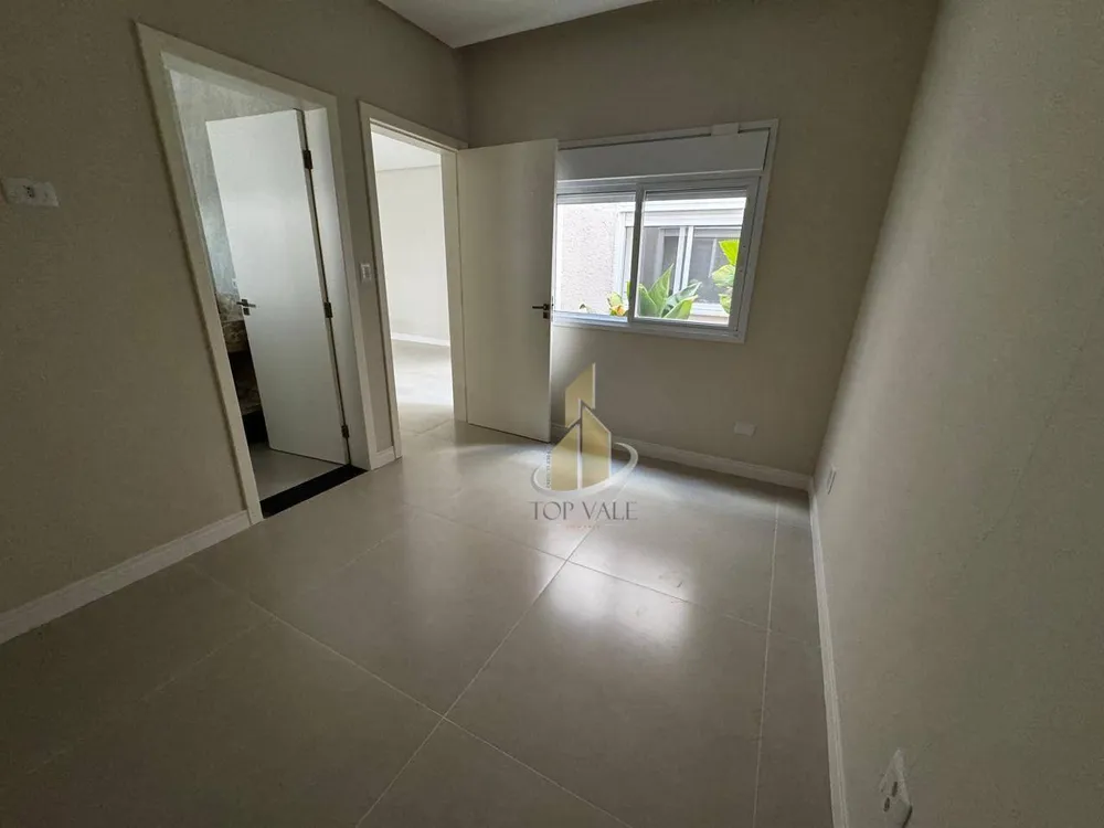 Casa, 3 quartos, 100 m² - Foto 5
