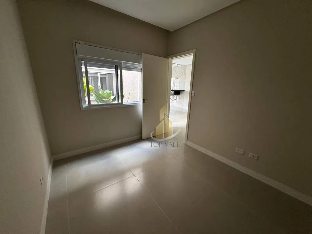 Casa, 3 quartos, 100 m² - Foto 4