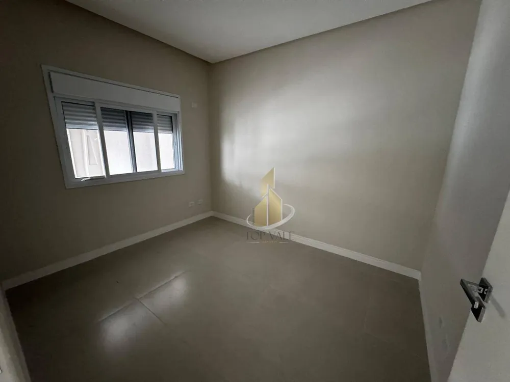 Casa, 3 quartos, 100 m² - Foto 8