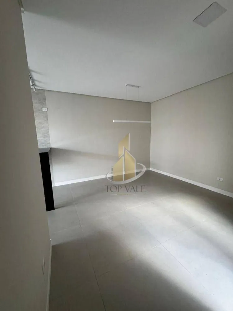 Casa, 3 quartos, 100 m² - Foto 12