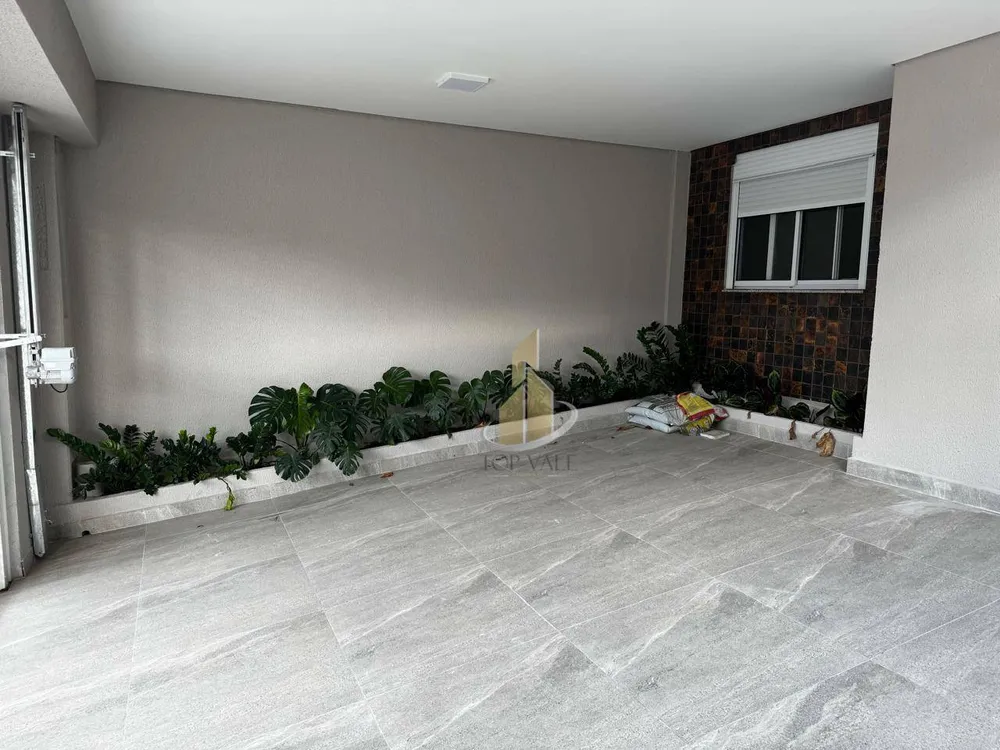 Casa, 3 quartos, 100 m² - Foto 13