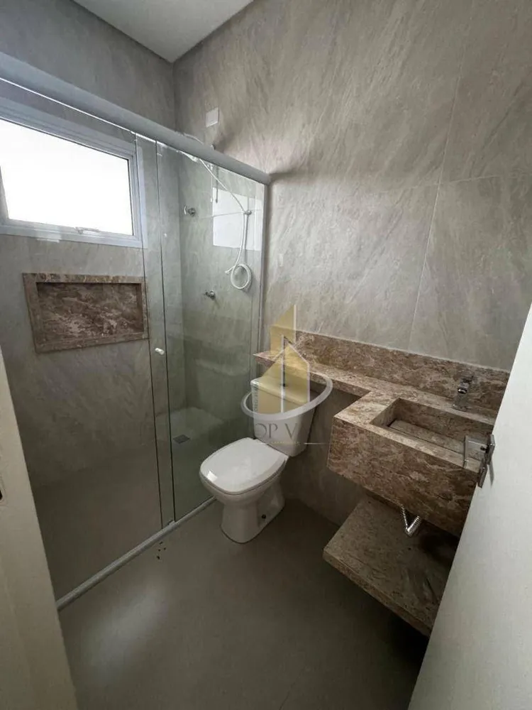 Casa, 3 quartos, 100 m² - Foto 9