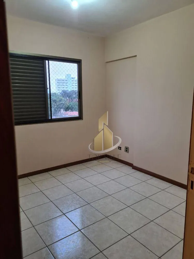 Apartamento, 3 quartos, 160 m² - Foto 10