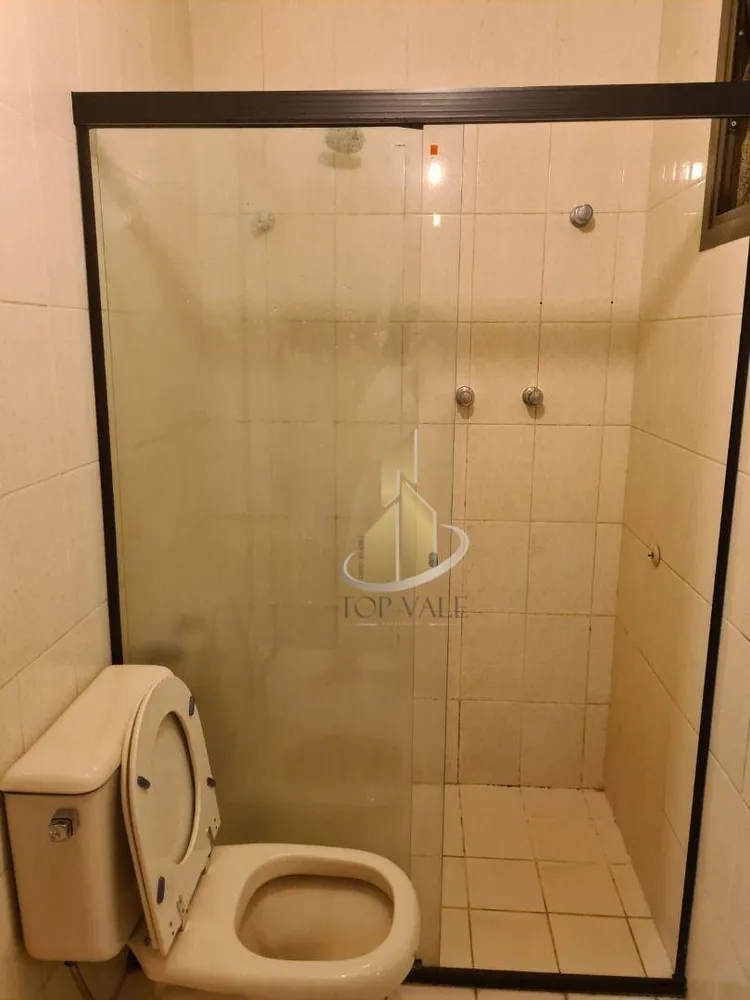 Apartamento, 3 quartos, 160 m² - Foto 9
