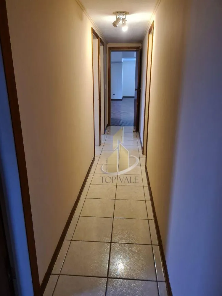 Apartamento, 3 quartos, 160 m² - Foto 5