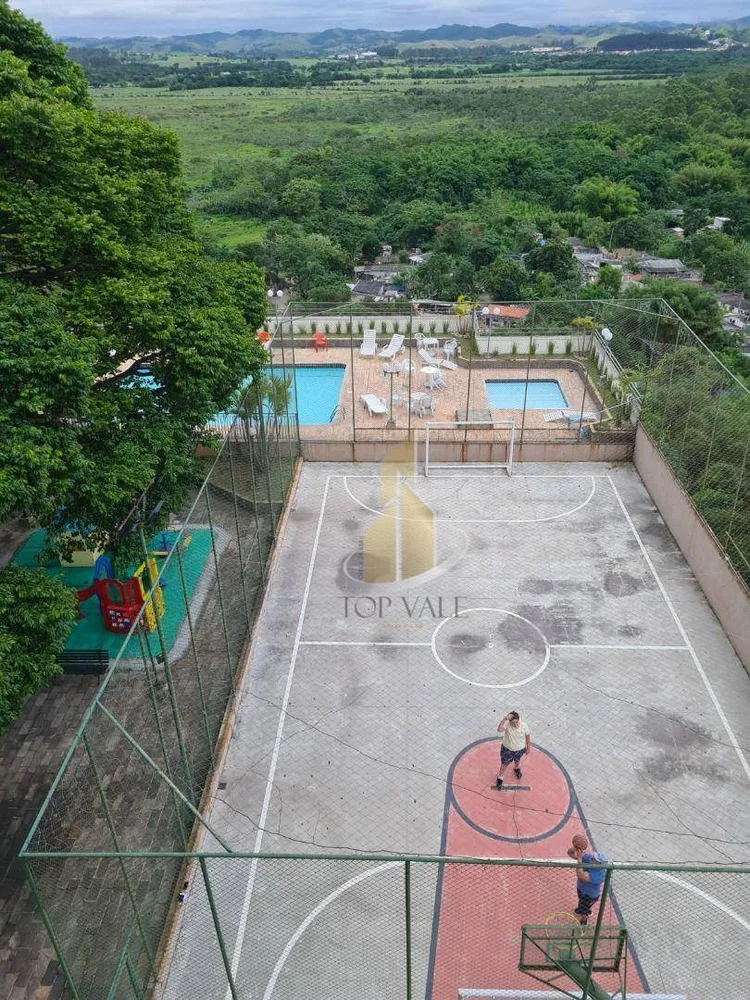 Apartamento, 3 quartos, 160 m² - Foto 16