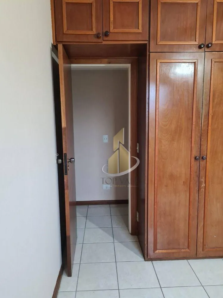 Apartamento, 3 quartos, 160 m² - Foto 14