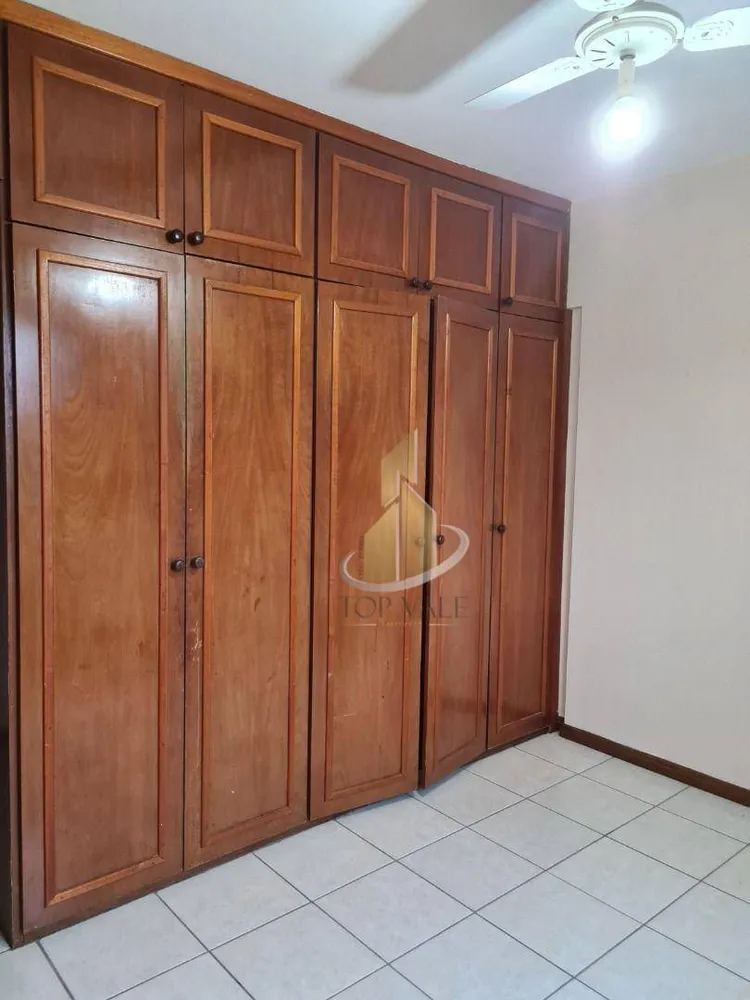 Apartamento, 3 quartos, 160 m² - Foto 7