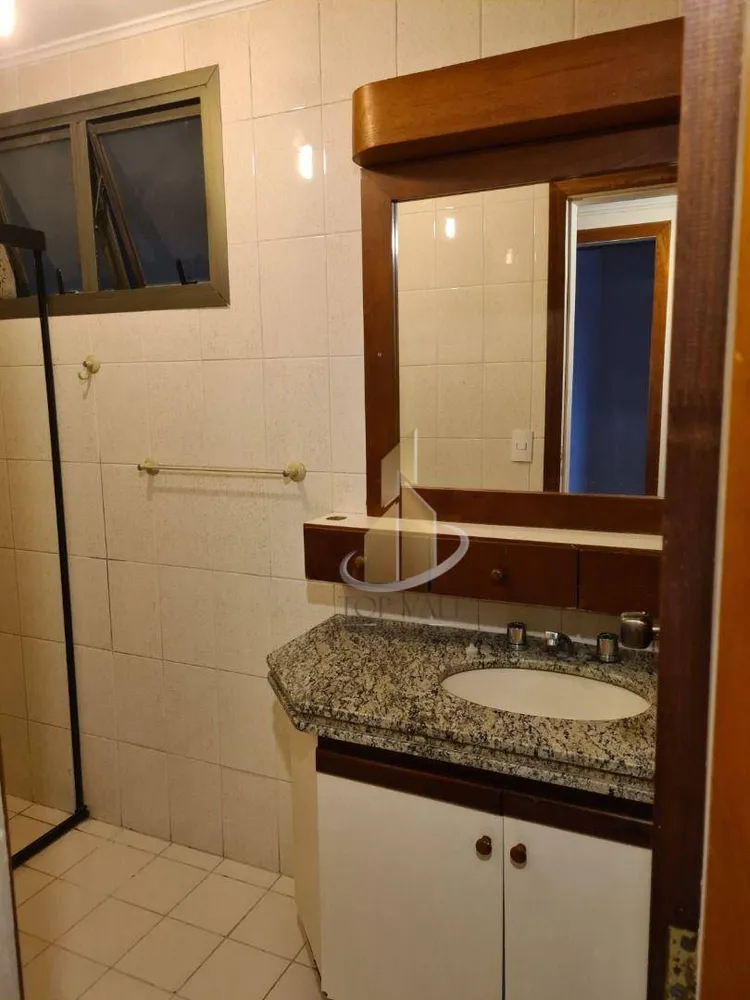 Apartamento, 3 quartos, 160 m² - Foto 8