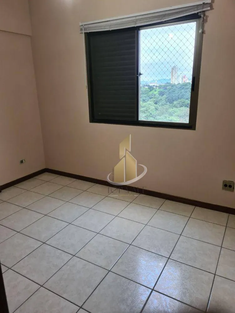 Apartamento, 3 quartos, 160 m² - Foto 13
