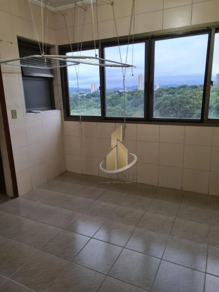Apartamento, 3 quartos, 160 m² - Foto 12