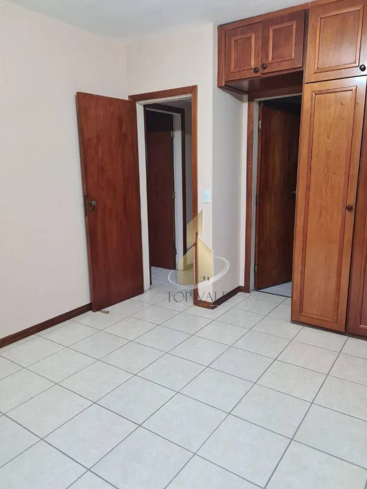 Apartamento, 3 quartos, 160 m² - Foto 6