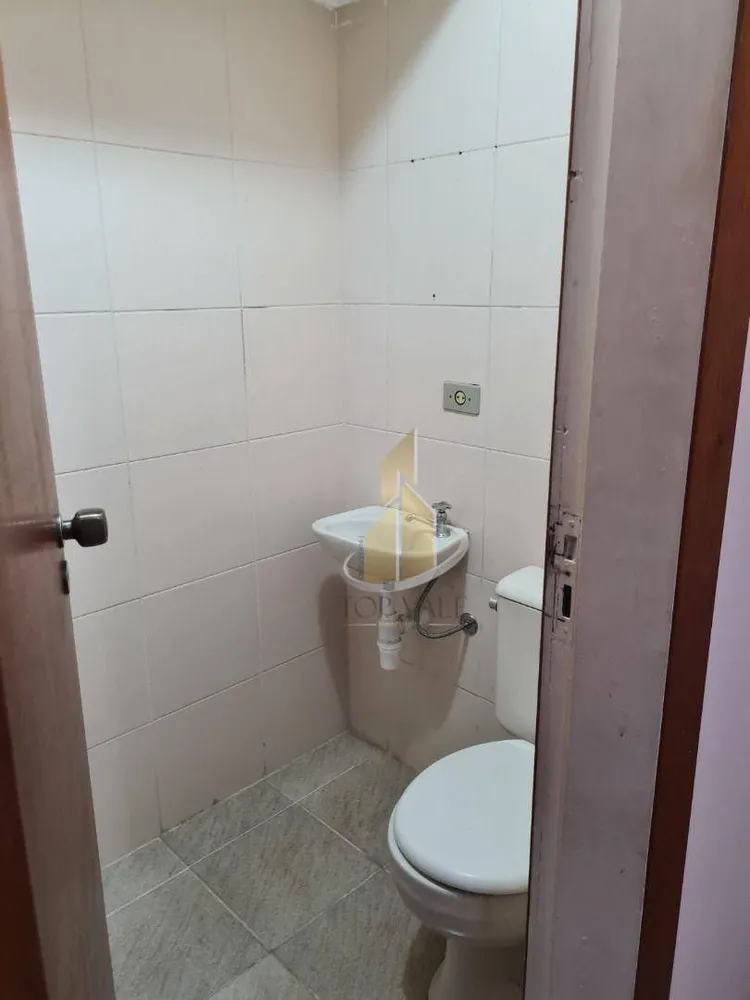 Apartamento, 3 quartos, 160 m² - Foto 11