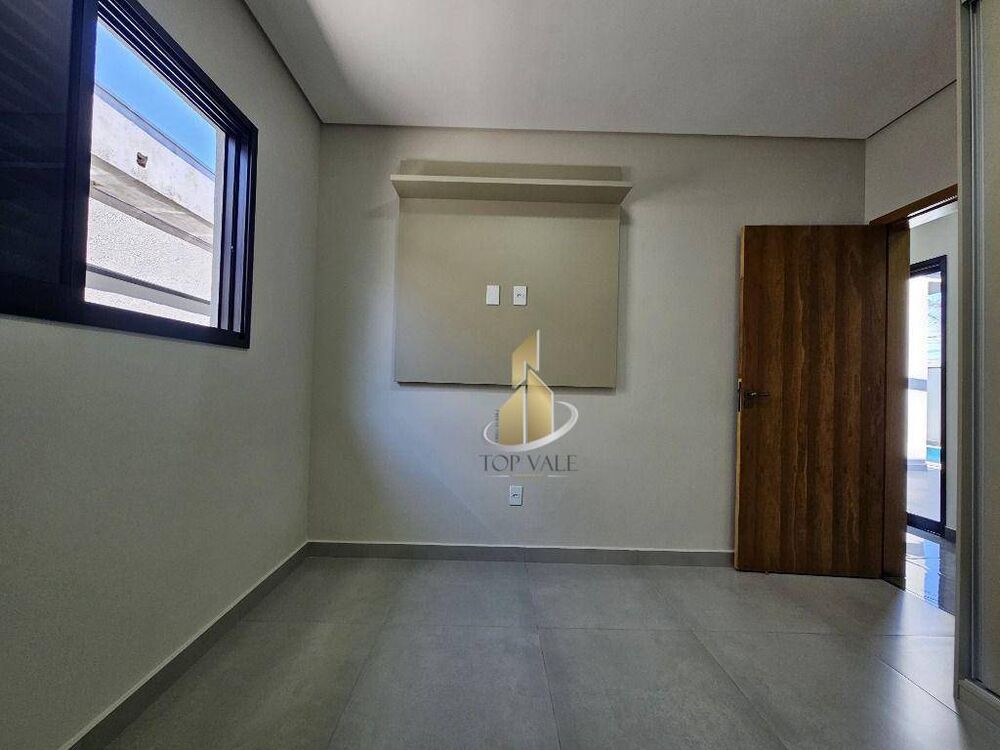 Casa de Condomínio para alugar com 3 quartos, 150m² - Foto 3