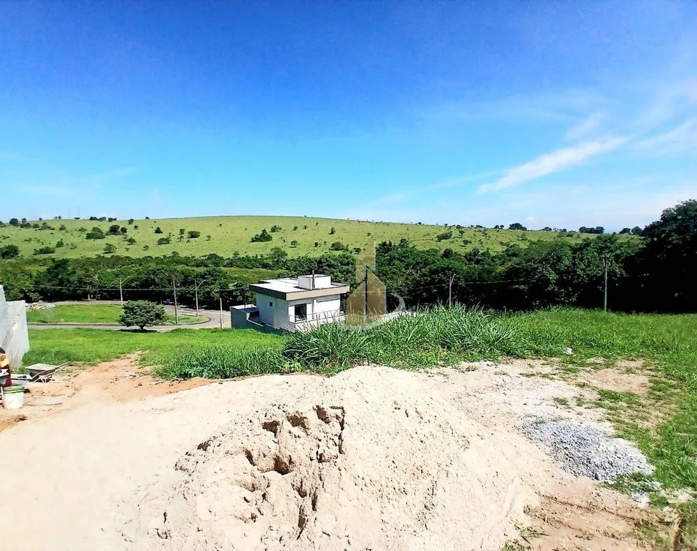 Loteamento e Condomínio, 360 m² - Foto 3