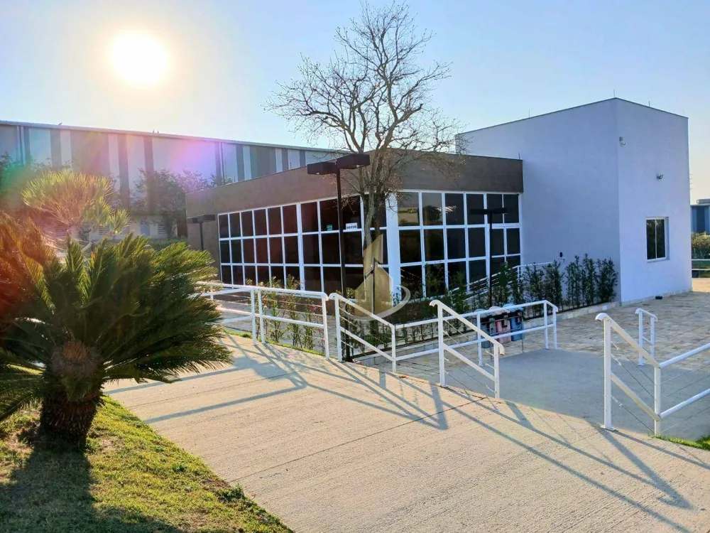 Loteamento e Condomínio, 360 m² - Foto 8