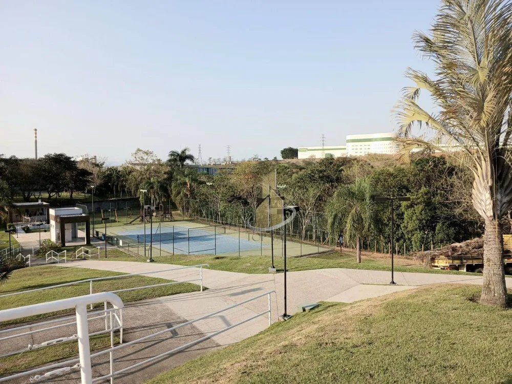 Loteamento e Condomínio, 360 m² - Foto 11