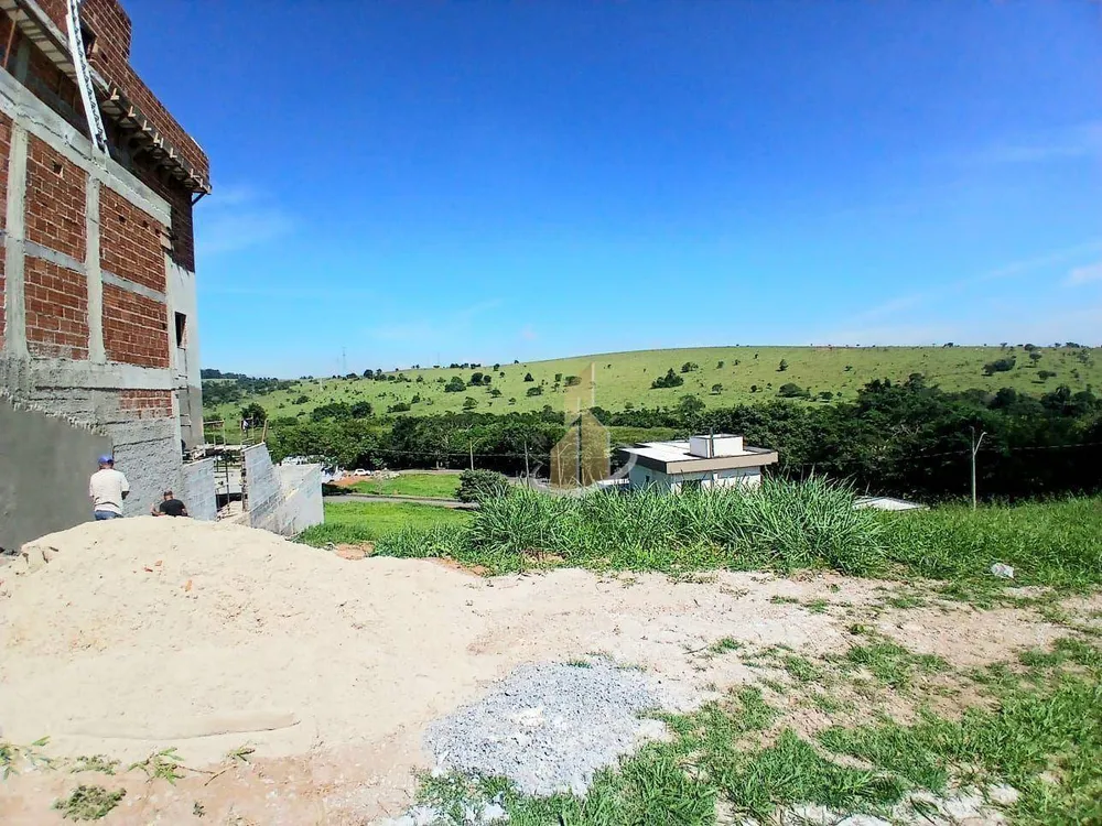 Loteamento e Condomínio, 360 m² - Foto 4