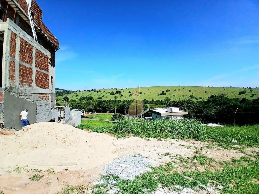 Loteamento e Condomínio, 360 m² - Foto 5