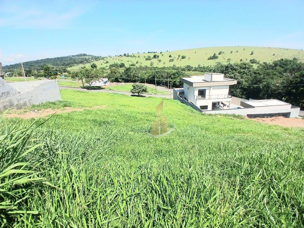 Loteamento e Condomínio, 360 m² - Foto 1