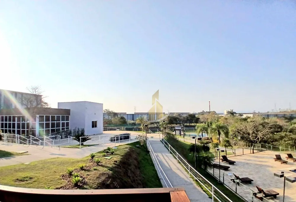 Loteamento e Condomínio, 360 m² - Foto 10