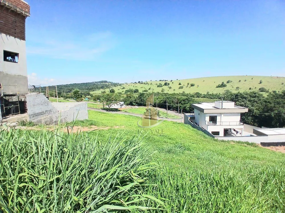 Loteamento e Condomínio, 360 m² - Foto 2
