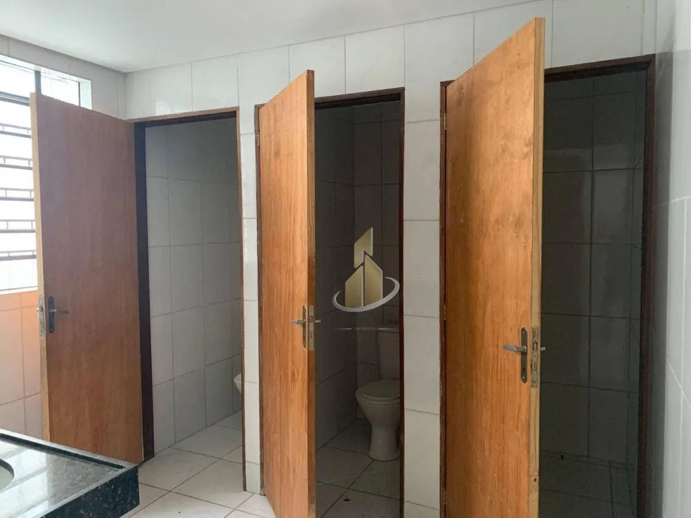 Depósito-Galpão, 475 m² - Foto 7