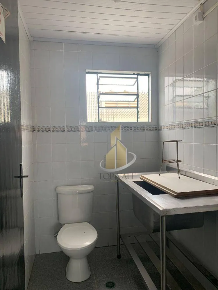 Depósito-Galpão, 475 m² - Foto 5