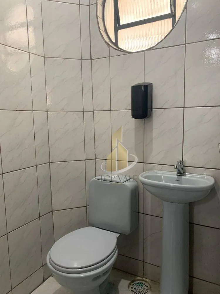 Depósito-Galpão, 475 m² - Foto 3