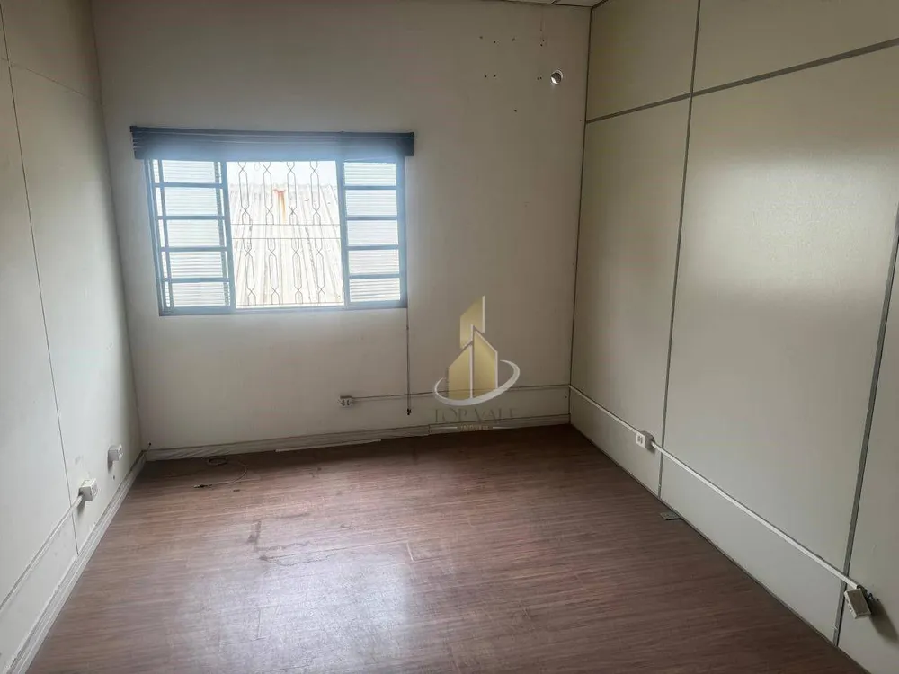 Depósito-Galpão, 475 m² - Foto 9