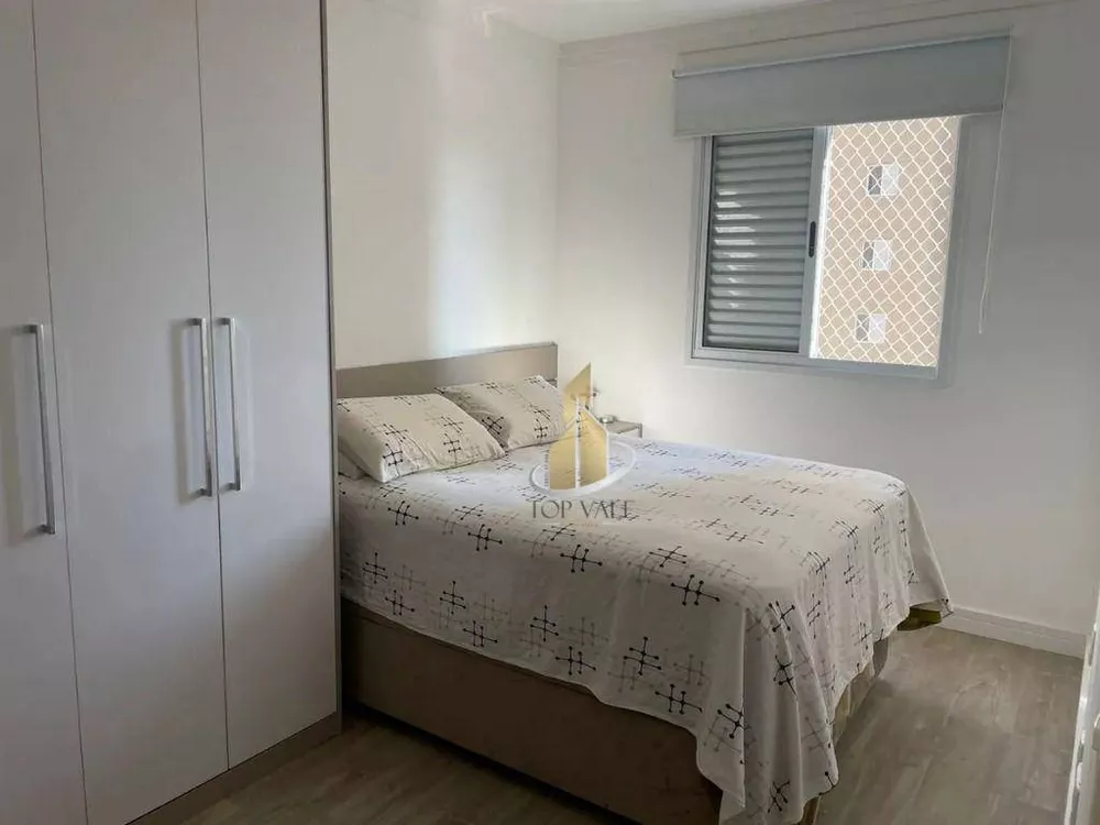 Apartamento à venda com 2 quartos, 75m² - Foto 5