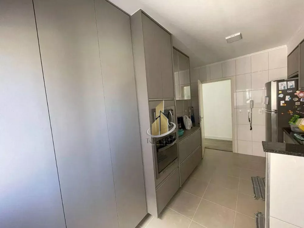 Apartamento à venda com 2 quartos, 75m² - Foto 12