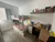 Apartamento, 2 quartos, 75 m² - Foto 6