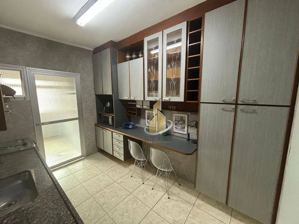 Apartamento, 3 quartos, 80 m² - Foto 5