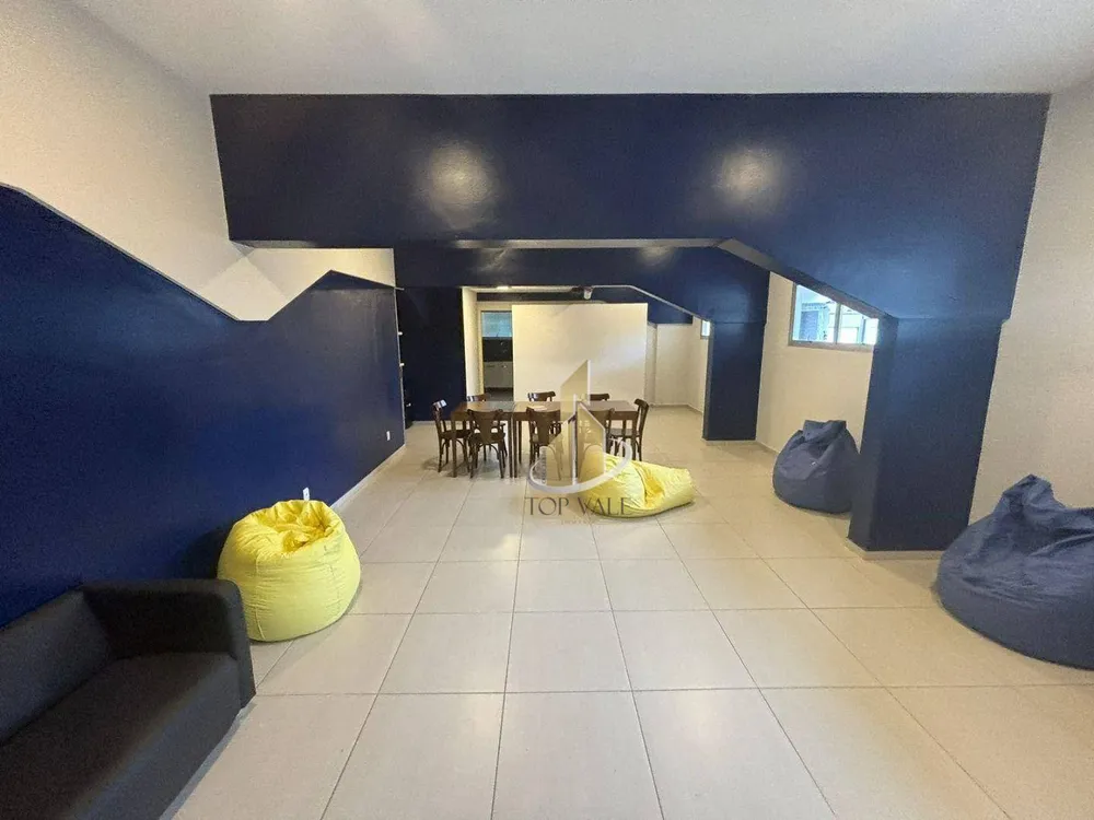 Apartamento, 3 quartos, 80 m² - Foto 10