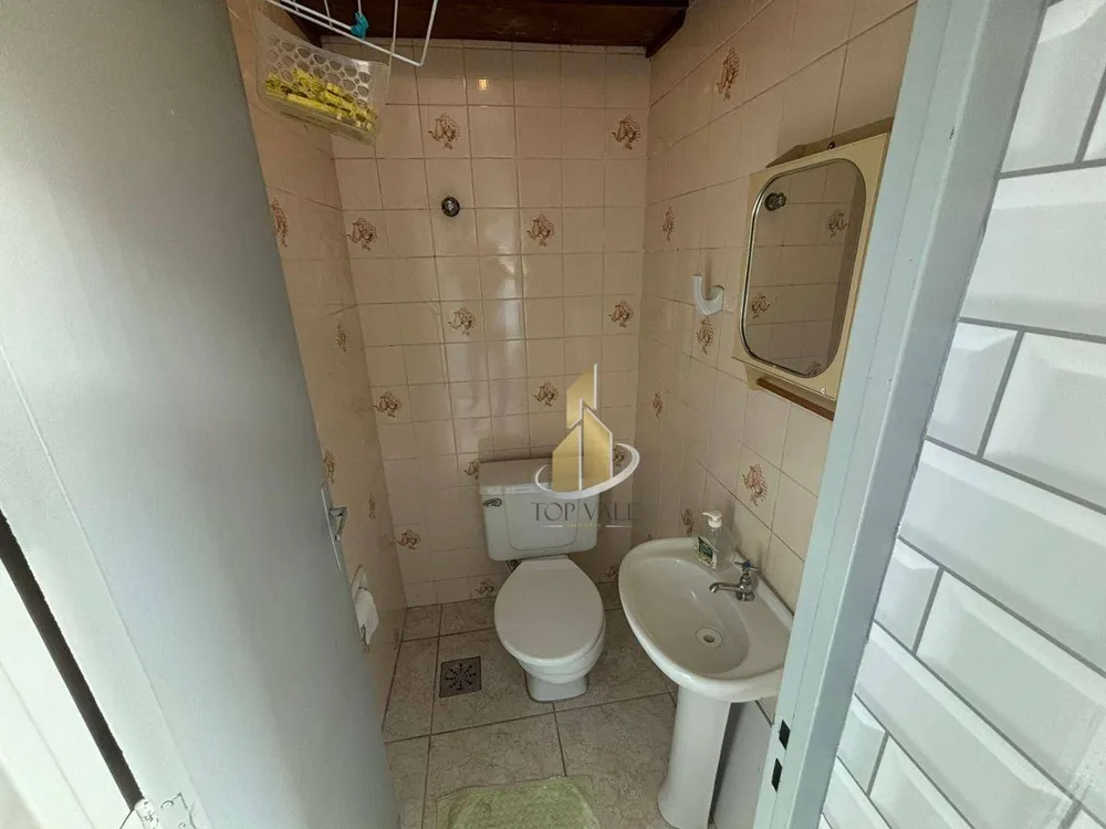 Apartamento, 3 quartos, 80 m² - Foto 7