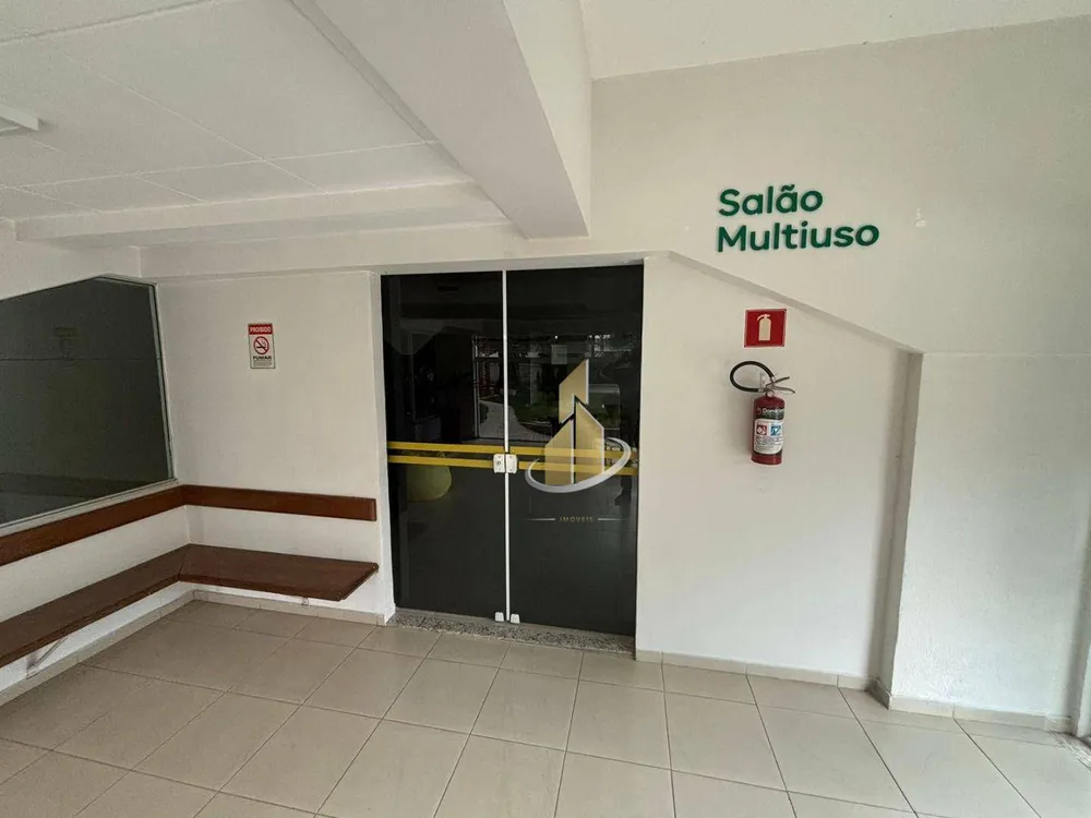 Apartamento, 3 quartos, 80 m² - Foto 14