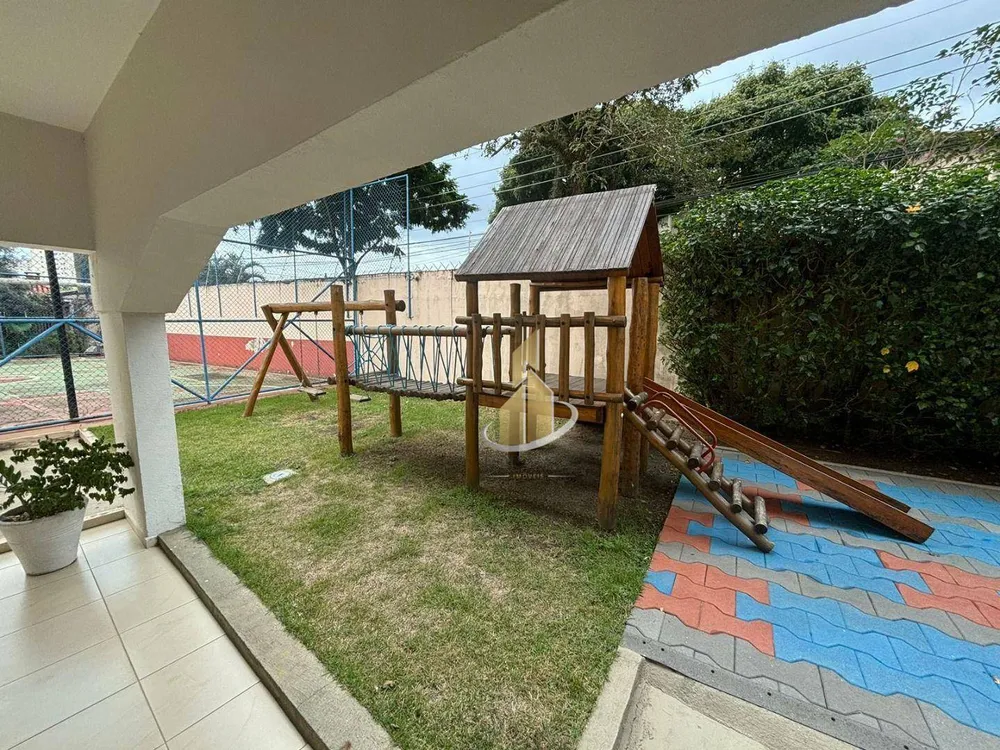 Apartamento, 3 quartos, 80 m² - Foto 13