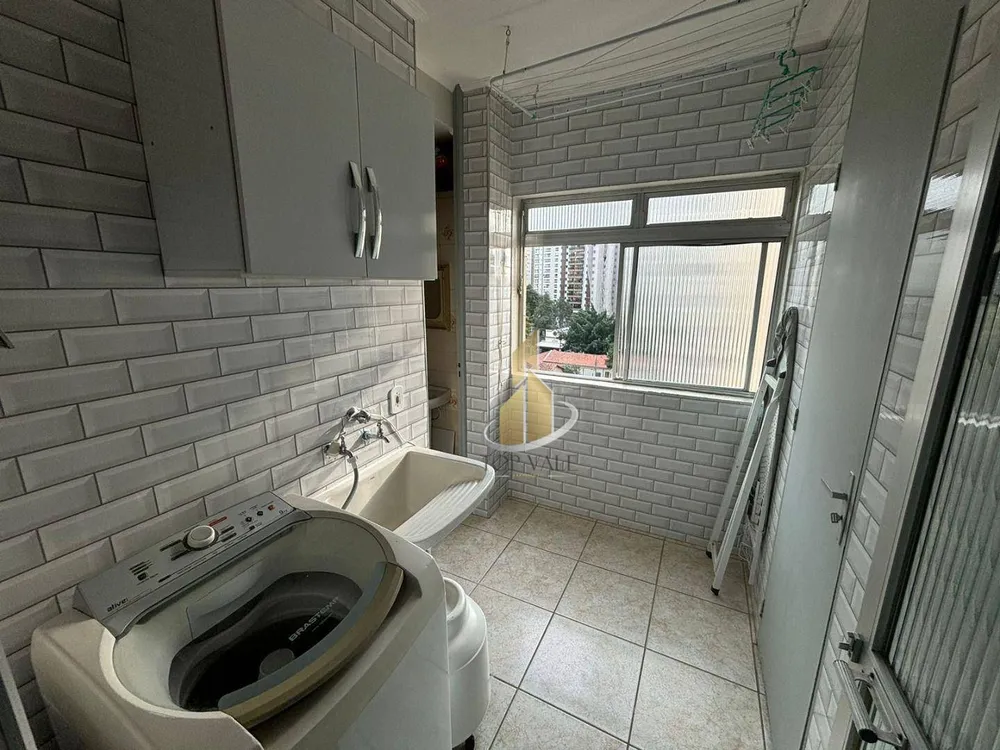 Apartamento, 3 quartos, 80 m² - Foto 6