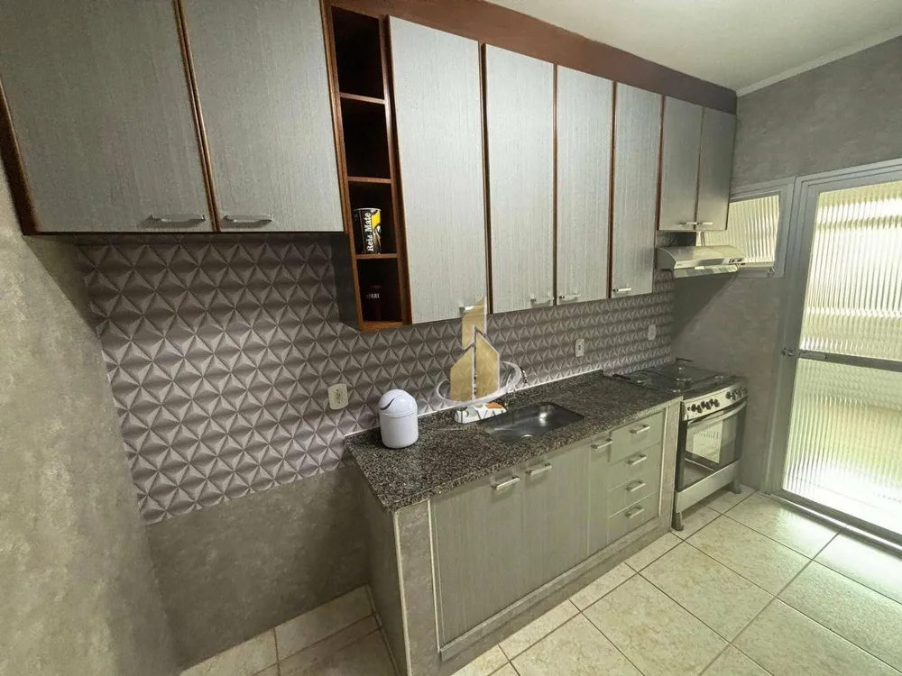 Apartamento, 3 quartos, 80 m² - Foto 4